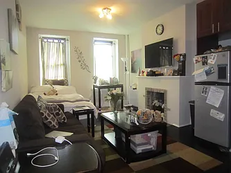 Rented by Immac Realty