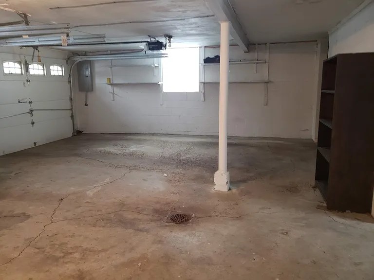343 Goldsmith Rd — Photo 13