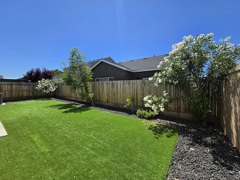 7037 E Cornell Ave — Photo 64