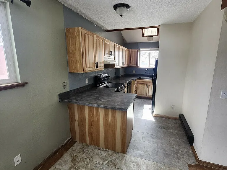 26152 S End Rd — Photo 18