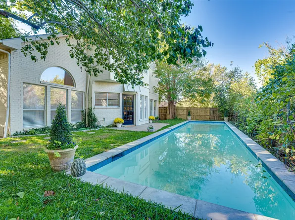 103 Resolute Ln, Rockwall, TX 75032