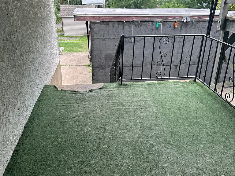 836 Maple St #1 — Photo 20