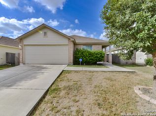 9018 Laguna Rio, San Antonio, TX 78251