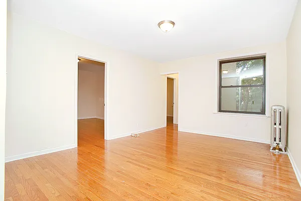 Rented by Living New York | media 16