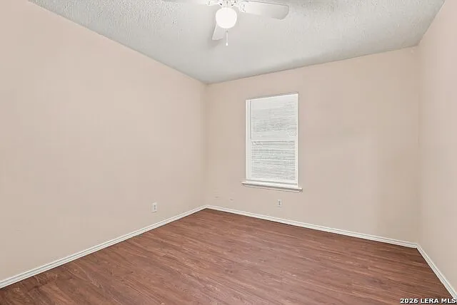 7607 Windsor Oaks — Photo 11