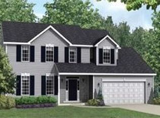 4105 Upland Rd, Pasadena, MD 21122