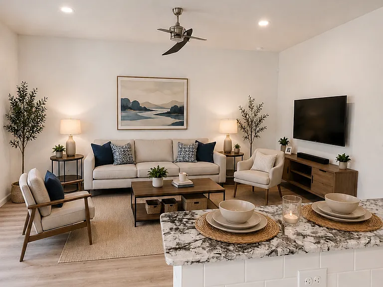 5857 Mayo Dr — Photo 24