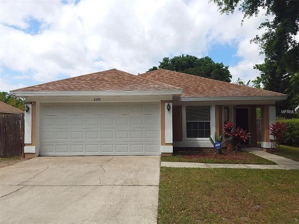1st image of 2240 Donegan Pl
