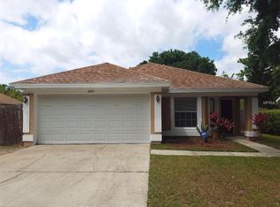 2240 Donegan Pl, Orlando, FL 32826