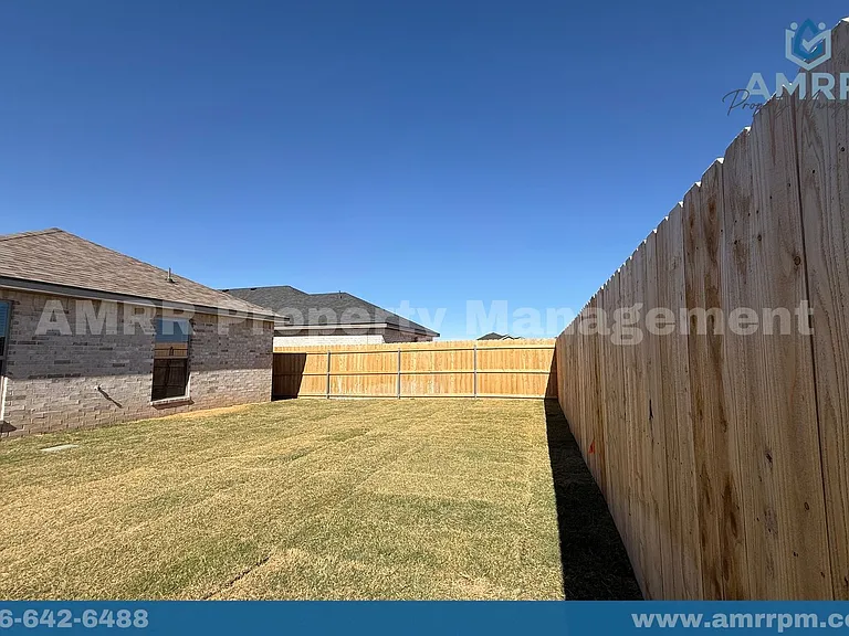 2603 Harmony Ave — Photo 39