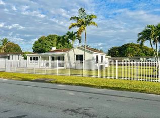 295 NE 150th St, Miami, FL 33161