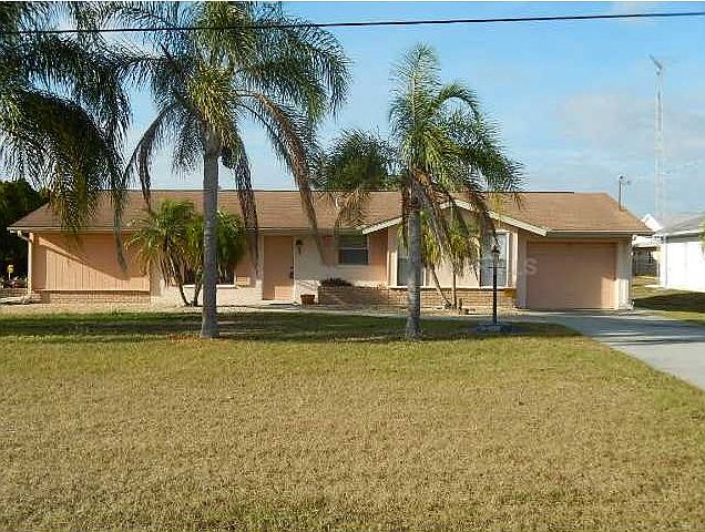 1st image of 12116 De Leon Dr
