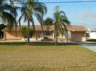 12116 De Leon Dr, North Port, FL 34287