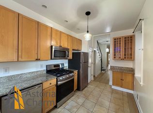 743 W Cross St, Baltimore, MD 21230