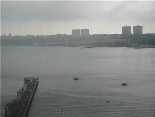 Sold by Trump International Realty | media 9