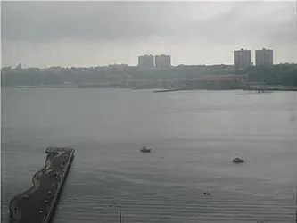 Sold by Trump International Realty