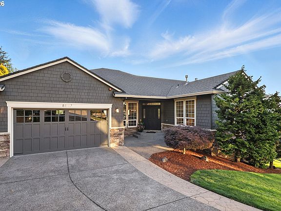 2nd image of 8547 SE Constance Dr