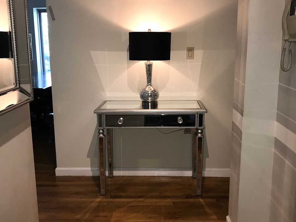 1st image of 575 E New York Ave APT 3B