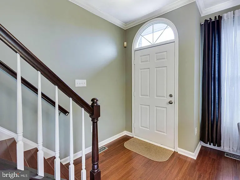 6597 Patent Parish Ln — Photo 4