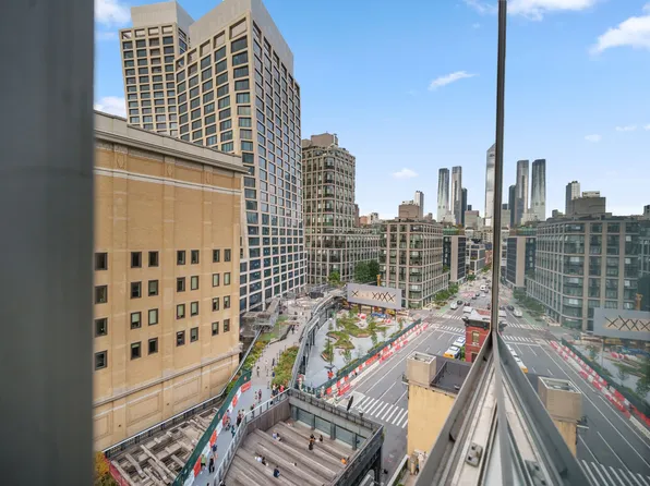 450 West 17th Street image 9 of 10