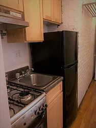 Rented by MD NYC Management LLC