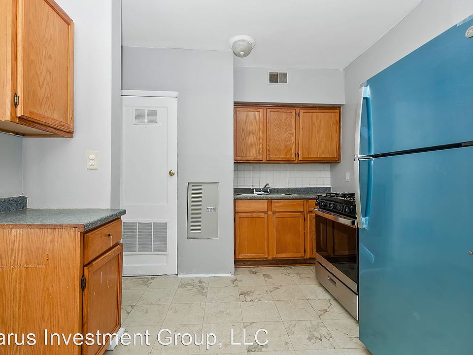 1st image of 6923 S Dante Ave Unit 1
