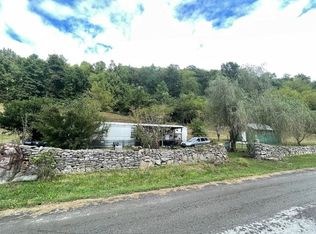 1298 Crews Hollow Rd, Wartrace, TN 37183