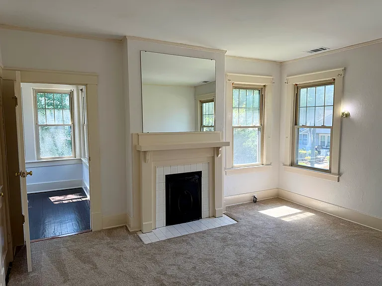 816 Maupas Ave — Photo 18