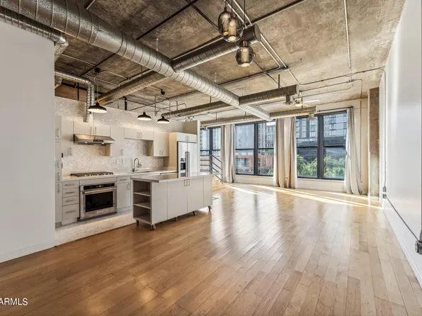 21 E 6TH Street #408, Tempe, AZ 85281