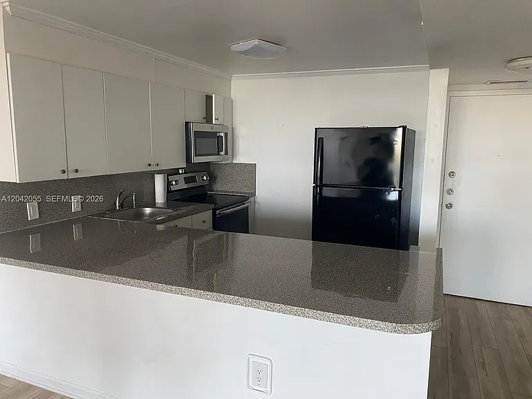 13155 Ixora Ct #810 — Photo 19