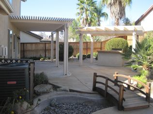 33100 Regina Dr, Temecula, CA 92592