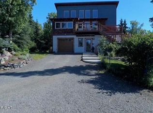 5970 E 142nd Ave, Anchorage, AK 99516