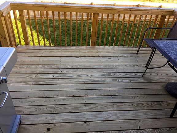 5th image of 195 Aldwych Ave