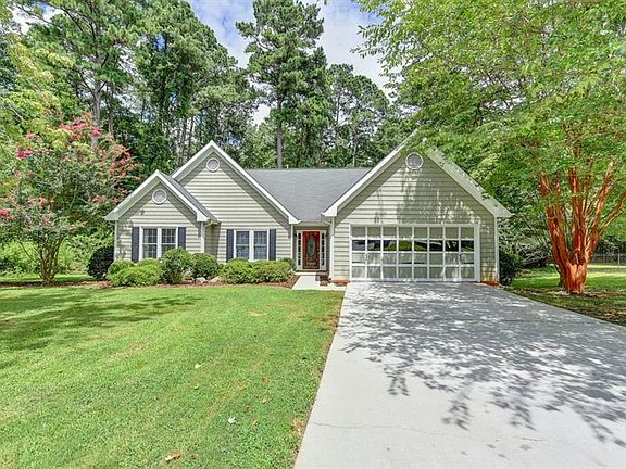 3rd image of 3098 Turkey Oak Trl