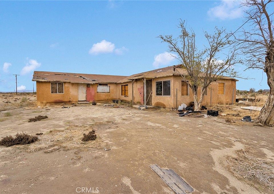 18227 E Avenue Q, Palmdale, CA 93591 | Zillow