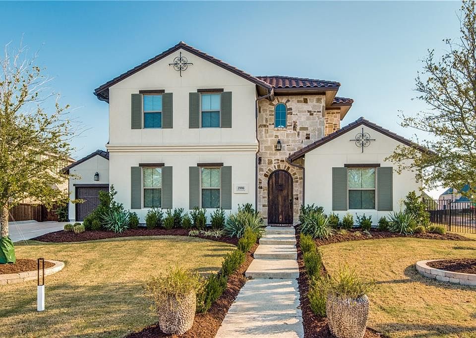 1st image of 2990 Blackthorn Dr