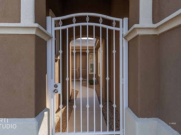2nd image of 140 Admiral Benbow Way