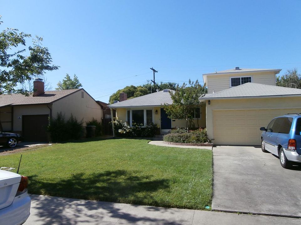 1st image of 141 W McKenzie Ave