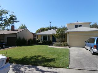 141 W McKenzie Ave, Stockton, CA 95204