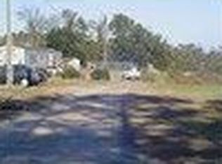 169 Roberts Rd, Hampstead, NC 28443