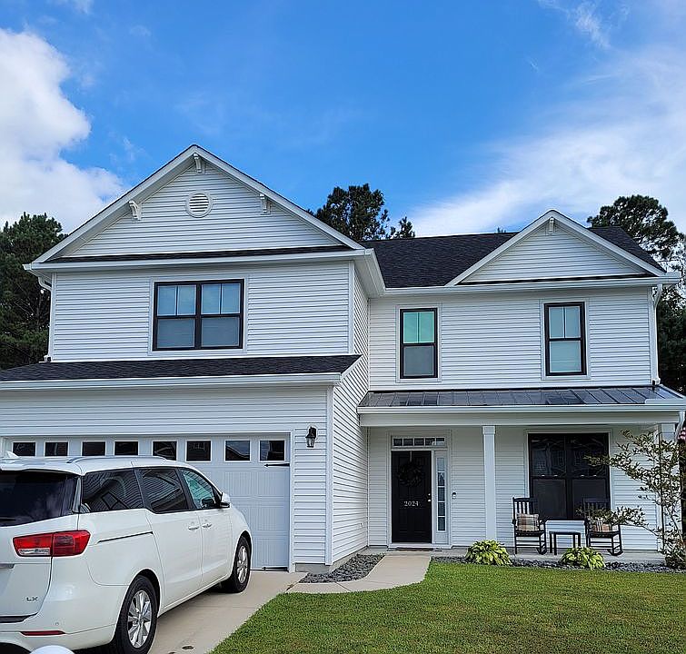 1st image of 2024 Lapham Dr
