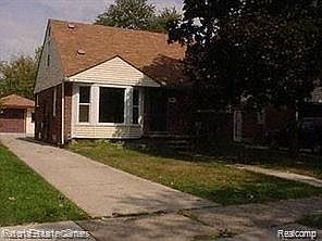 1st image of 535 Arlington St