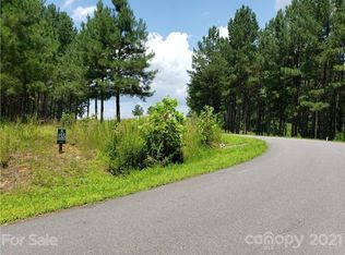 108 Shortoff Trl NW, Valdese, NC 28690