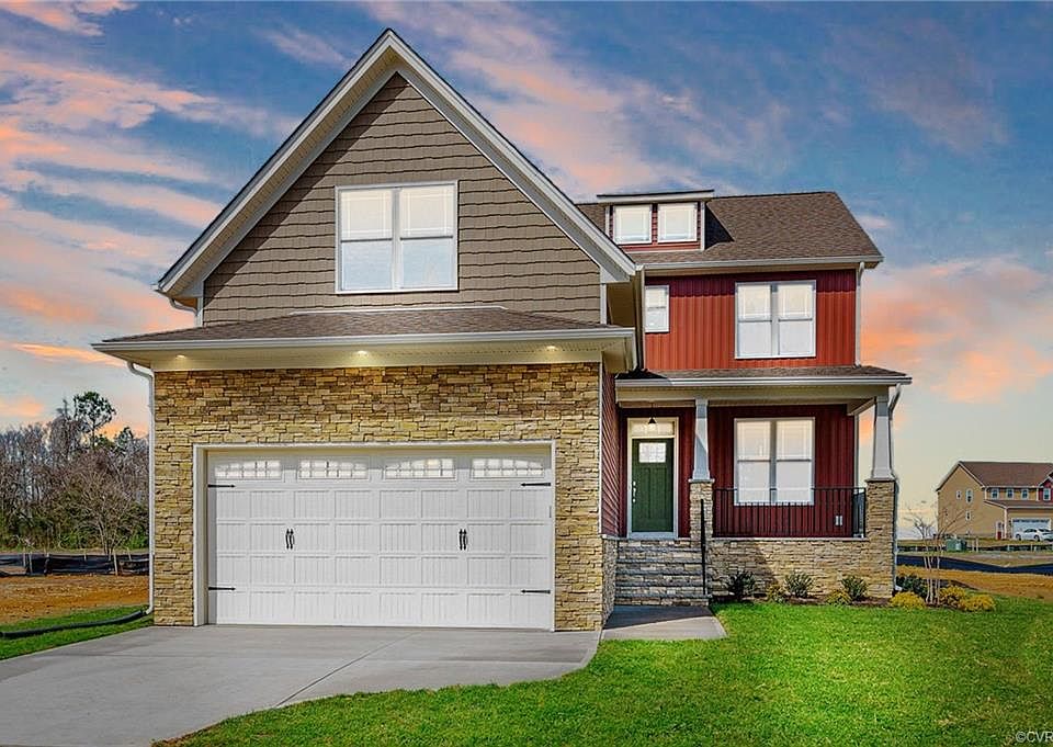 2nd image of 8147 Saint Emilion Ct