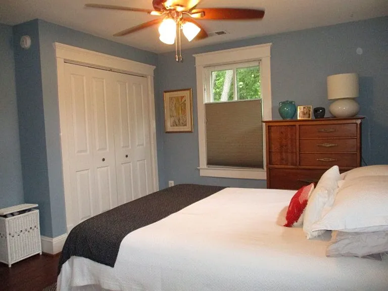 5 W Alexandria Ave — Photo 13