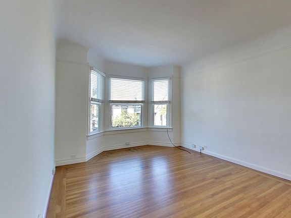 4th image of 1254 9th Ave