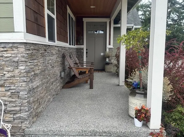 3103 Calvin Ct, Anacortes, WA 98221