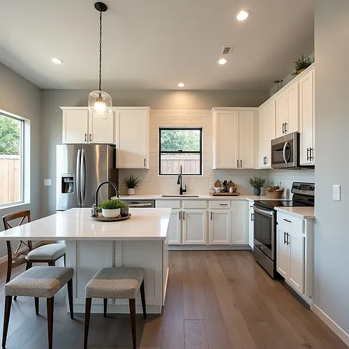 1405 E Alameda Dr Photo 1