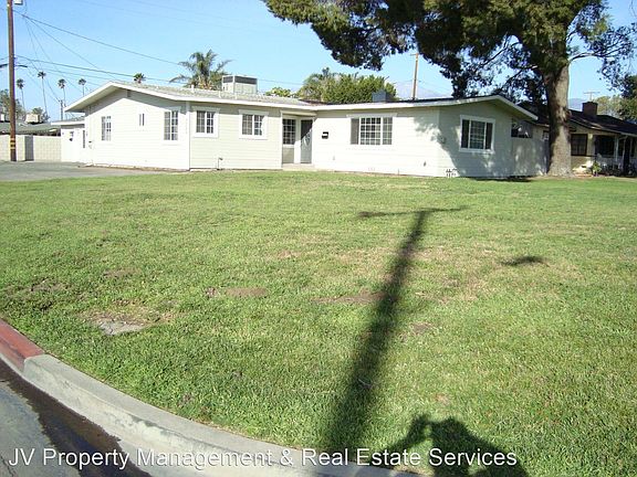2nd image of 8288 Pepper Ave