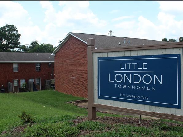 103 Locksley Way 67 75 #63-64-76